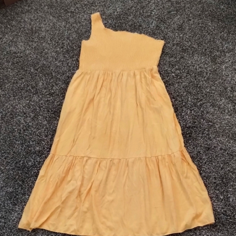 Nine West Dress